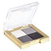 EYESHADOW ALL SEASONS 20