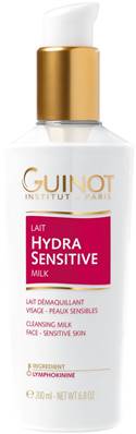 LAIT HYDRA SENSITIVE - HYDRA SENSITIVE MILK