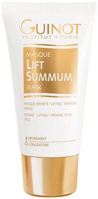 MASQUE LIFT SUMMUM - LIFT SUMUM MASK