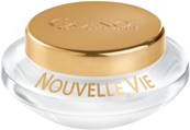 CREME NOUVELLE VIE - NOUVELLE VIE CREAM