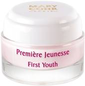 PREMIERE JEUNESSE - FIRST YOUTH
