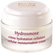 CREME HYDROSMOSE - CELLULAR MOISTURISATION CREAM