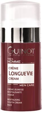 CREME LONGUE VIE - LONGUE VIE CREAM