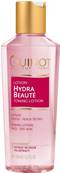 LOTION HYDRA BEAUTE - HYDRA BEAUTE TONING LOTION