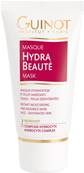 MASQUE HYDRA BEAUTE - HYDRA BEAUTE MASK