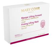 MASQUE LIFTING FERMETE - FIRMING LIFTING MASK