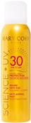 SPF30 BRUME ANTI-AGE CORPS