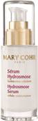 SERUM HYDROSMOSE - HYDROSMOSE SERUM