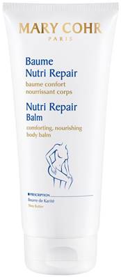 BAUME NUTRI REPAIR - NUTRI REPAIR BALM