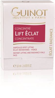 CONCENTRE LIFT ECLAT - LIFT ECLAT CONCENTRATE