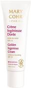 CREME INGENIEUSE DOREE - GOLDEN INGENIOUS CREAM