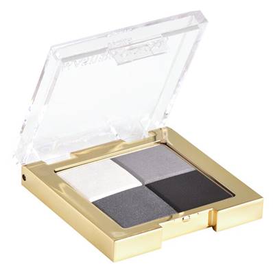 EYESHADOW ALL SEASONS 20