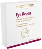 EYE REPAIR MASQUE YEUX - EYE REPAIR EYE MASK