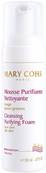 MOUSSE PURIFIANTE NETTOYANTE - CLEANSING PURIFYING FOAM