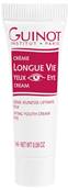 CREME LONGUE VIE YEUX - LONGUE VIE EYE CREAM