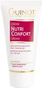 CREME NUTRI CONFORT - NUTRI CONFORT CREAM