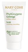 GOMMAGE PHYTOXYGENE - PHYTOXYGENE SCRUB