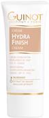 CREME HYDRA FINISH - HYDRA FINISH CREAM