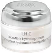 I.H.C. CREME HYDRATATION INCROYABLE - I.H.C. INCREDIBLE HYDRATING CREAM