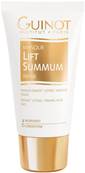 MASQUE LIFT SUMMUM - LIFT SUMUM MASK