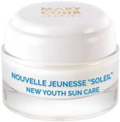 NOUVELLE JEUNESSE SOLEIL VISAGE