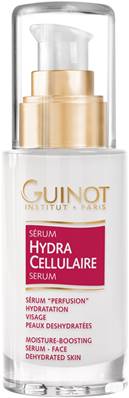 SERUM HYDRA CELLULAIRE - HYDRA CELLULAIRE SERUM