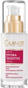 SERUM HYDRA SENSITIVE - HYDRA SENSITIVE SERUM