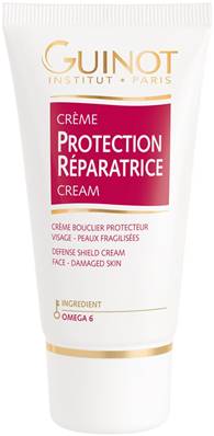 CREME PROTECTION REPARATRICE - PROTECTION REPARATRICE CREAM