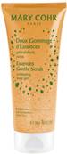 DOUX GOMMAGE D'ESSENCES - ESSENCES GENTLE SCRUB