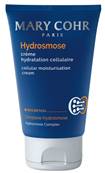 HYDROSMOSE HOMME