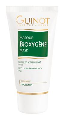 MASQUE BIOXYGENE - BIOXYGENE MASK