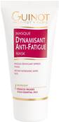 MASQUE DYNAMISANT ANTI-FATIQUE - DYNAMISANT ANTI-FATIGUE MASK