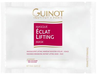 MASQUE ECLAT LIFTING - ECLAT LIFTING MASK