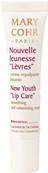 NOUVELLE JEUNESSE "LEVRES" - NEW YOUTH "LIP CARE