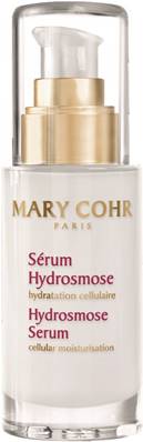 SERUM HYDROSMOSE - HYDROSMOSE SERUM