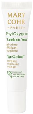 CONTOUR YEUX" PHYTOXYGENE - "EYE CONTOUR" PHYTOXYGENE