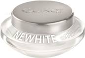 CREME JOUR NEWHITE - NEWHITE DAY CREAM