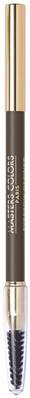 EYEBROW DEFINER 02