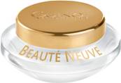 CREME BEAUTE NEUVE - BEAUTE NEUVE CREAM