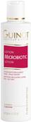 LOTION MICROBIOTIC - MICROBIOTIC LOTION