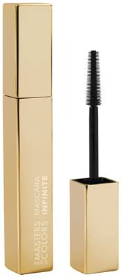 MASCARA INFINITE 01