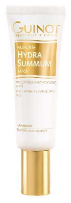 MASQUE HYDRA SUMMUM