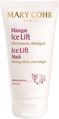 MASQUE ICE LIFT - ICE LIFT MASK