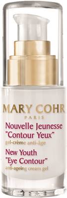 NOUVELLE JEUNESSE "CONTOUR YEUX" - NEW YOUTH "EYE CONTOUR