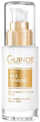 SERUM AGE IMMUNE - AGE IMMUNE SERUM