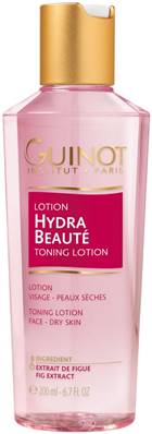 LOTION HYDRA BEAUTE - HYDRA BEAUTE TONING LOTION