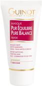MASQUE PUR EQUILIBRE - PURE BALANCE MASK