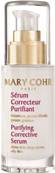 SERUM CORRECTEUR PURIFIANT - PURIFYING CORRECTIVE SERUM