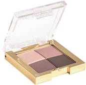 EYESHADOW ALL SEASONS 10