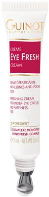 CREME EYE FRESH - EYE FRESH CREAM